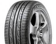 Dunlop89H SP SPORT LM704 (195/65R14) 
