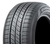 Dunlop91H ENASAVE EC300 (195/65R15) 