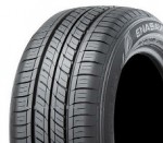 Dunlop91H ENASAVE EC300 (195/65R15) 