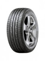 Dunlop91V SP SPORT LM704 (195/65R15) 