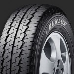Dunlop104/102S SP LT30 (195/70R15C) 