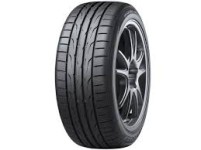 Dunlop84W DIREZZA DZ102 XL (205/40R17) 