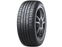 Dunlop87W DIREZZA DZ102 XL MFS (205/45R16) 