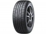 Dunlop87W DIREZZA DZ102 XL MFS (205/45R16) 
