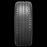 Dunlop84V SP SPORT 01 * ROF MFS (205/45R17) 