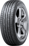Dunlop87V SP SPORT LM704 (205/50R16) 