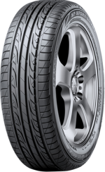 Dunlop87V SP SPORT LM704 (205/50R16) 