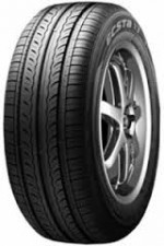 Dunlop87W SP FASTRESPONSE N-ECE (205/50R16) 