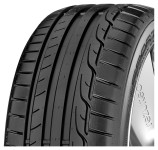 Dunlop93Y SPT MAXX RT XL MFS (205/50R17) 