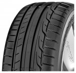 Dunlop93Y SPT MAXX RT XL MFS (205/50R17) 