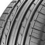 Dunlop88V SP FASTRESPONSE AO (205/55R15) 