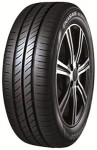 Dunlop91V ENASAVE EC300 (205/55R16) 