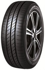 Dunlop91V ENASAVE EC300 (205/55R16) 
