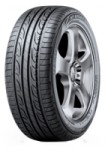 Dunlop92H SP SPORT LM704 (205/60R16) 