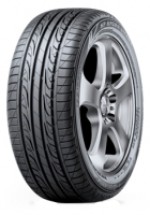 Dunlop92H SP SPORT LM704 (205/60R16) 