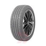 Dunlop92V SP SPORT 230 (205/60R16) 