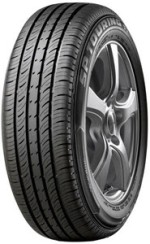 Dunlop94H SP TOURING T1 (205/65R15) 