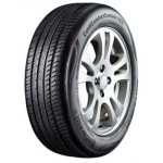 Dunlop94V SP FASTRESPONSE OT (205/65R15) 