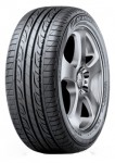 Dunlop94V SP SPORT LM704 (205/65R15) 
