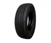 Dunlop95H LM RV502 (205/65R16) 