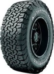 BFGoodrich ALL-TERRAIN T/A KO2 LRE RW