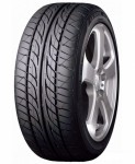 Dunlop95H SP SPORT LM703 (205/65R16) 
