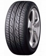 Dunlop95H SP SPORT LM703 (205/65R16) 