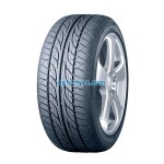 Dunlop95H SP SPORT LM704 (205/65R16) 