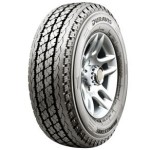 Dunlop95S GRANDTREK PT2 (205/70R15) 