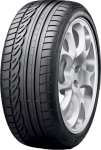 Dunlop89W SP SPORT 01 XL MFS (215/40R18) 