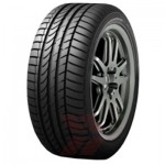 Dunlop89W SPT MAXX TT (215/45R18) 