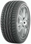 Dunlop91Y SPT MAXX RT MFS (215/50R17) 