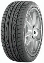 Dunlop91Y SPT MAXX RT MFS (215/50R17) 