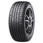 Dunlop93V DIREZZA DZ102 MFS (215/55R16) 