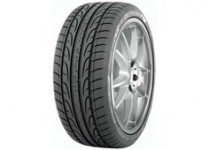 Dunlop93Y SPT MAXX RT MFS (215/55R16) 