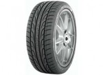 Dunlop93Y SPT MAXX RT MFS (215/55R16) 