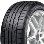 Dunlop94V DIREZZA DZ102 MFS (215/55R17) 