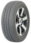 Dunlop95V SP SPORT 200E (215/60R16) 