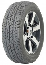 Dunlop95V SP SPORT 200E (215/60R16) 
