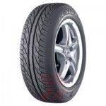 Dunlop95V SP SPORT 300E (215/60R16) 