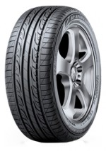 Dunlop96H SP SPORT LM704 (215/60R17) 