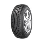 Dunlop96H SP FASTRESPONSE (215/65R15) 