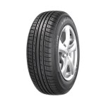 Dunlop96H SP FASTRESPONSE (215/65R15) 