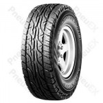 Dunlop98H GRANDTREK AT3 (215/65R16) 