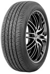 Dunlop98H SP SPORT 270 (215/65R16) 