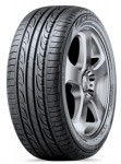 Dunlop98H SP SPORT LM704 (215/65R16) 