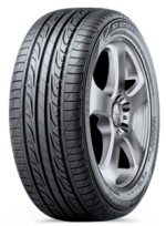 Dunlop98H SP SPORT LM704 (215/65R16) 