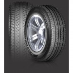 Dunlop98S GRANDTREK PT2 (215/65R16) 