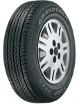 Dunlop98T GRTREK ST20 (215/65R16) 