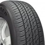 Dunlop100H GRTREK ST20 (215/70R16) 